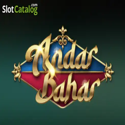 অন্দর বাহার - Takabe স্লট