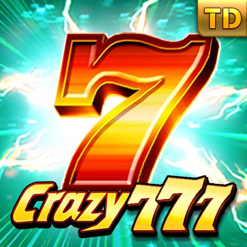 ক্রেজি৭৭৭ - Takabe apk