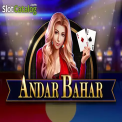 দ্রুত অ্যান্ডার বাহার - Takabe app ক্যাসিনো
