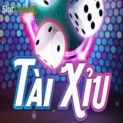 তাই সিউ - Takabe apk