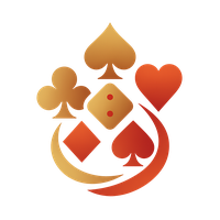 Takabe Logo